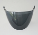 J3/D-JET Sz�lv�d� s�t�t karcmentes