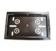 Rendsz�mtart� motor kpr. m�a