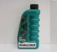 CHALLOILS Syntstroke TTS 1 Liter
