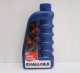 CHALLOILS Comp.GT4 10W40 �sv�nyi
