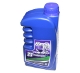 HARDT OIL Dynamicstroke 2T 1 Liter