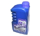 HARDT OIL Semy Synthetic 2T 1 Liter