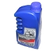 HARDT OIL 80W90 1L Hajt�m�olaj