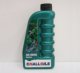 CHALLOILS ZZR 5W40 Szintetikus 1 L
