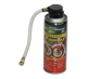 Defekt Spray 200ml Motorker�kp�r