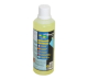 DETERGENTE .Univerz�lis K�ls� motormos� 1L