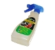 DET.UNI.K�ls� motormos� pump�s 500ml