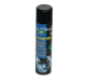 F�ktiszt�t� Spray 500ml
