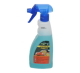 Bog�rold� Pump�s 500ml