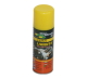 Kontakt V�z�ll� Spray 200ml