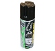 L�nc  Spray Ker�kp�r/MTB �j  200ml