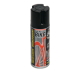 L�nc Laz�t� Spray Ker�kp�r 200ml
