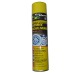 Gumitiszt�t� hab 600ml