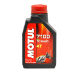 MOTUL 7100 4T 10W40 1L Motorolaj