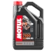 MOTUL 7100 4T 10W40 4L Motorolaj