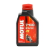 MOTUL 7100 4T 20W50 1L Motorolaj