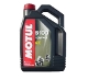 MOTUL 5100 4T 10W40 4L Motorolaj