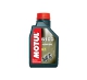MOTUL 5100 4T 10W50 1L Motorolaj
