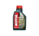 MOTUL 5100 4T 15W50 1L Motorolaj