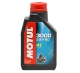 MOTUL 3000 4T 20W50 1L Motorolaj