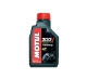 MOTUL 300V 4T 10W40 4L FACTORY LINE Motorolaj