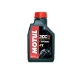 MOTUL 300V 4T 15W50 1L FACTORY LINE Motorolaj