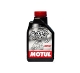MOTUL Scooter Expert 4T 10W40 1L Motorolaj
