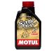 MOTUL Scooter Power 4T 5W40 1L Motorolaj