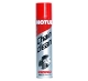 MOTUL Chain Clean 400ml  L�nctiszt�t�