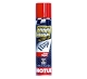 MOTUL Chain Lube Factory Line verseny l�ncspray 400ml