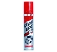 MOTUL Chain Lube Road Plus 400ml L�ncspray utcai