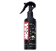 MOTUL Helmet-Visor Clean 250ml Sz�lv�d�tiszt�t�