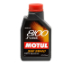 MOTUL 8100 X-cess 5W40 1L Gk. Motorolaj