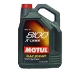 MOTUL 8100 X-cess 5W40 5L Gk. Motorolaj