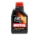 MOTUL 8100 X-clean C3 5W40 1L Gk. Motorolaj