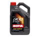 MOTUL 8100 X-clean C3 5W40 5L Gk. Motorolaj