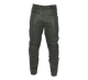 B�rnadr�g BN-01 Fekete XS