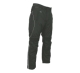 Textilnadr�g TN-01 Fekete refl. XS