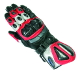 Akci�s b�rkeszty�k