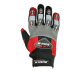 Akci�s textil keszty�k
