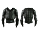 Motoros p�nc�ling MP-02 V�llp. S