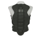 H�tprotektor HP-02 XS