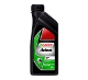 CASTROL ACT>EVO 2T 1L Motorolaj