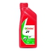 2T k�t�tem� olajok