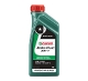 CASTROL Brake Fluid DOT 4 0.5L F�kolaj