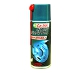 CASTROL CHAIN SPRAY O-R 400ml L�nc spray