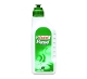 CASTROL EP 80W90 1L Hajt�m�olaj