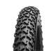26x1.90 (50-559) K�peny F-100 Fortune