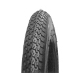 16x1.75 (47-305) K�peny F-122 Fortune