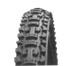 26x1.95 (52-559) K�peny F-230 Fortune
